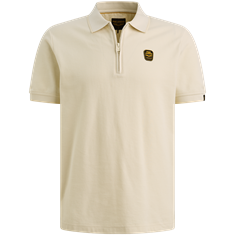 PME LEGEND Ppss2606869 Polo's