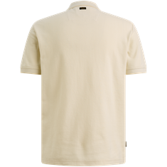 PME LEGEND Ppss2606869 Polo's