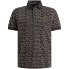 pme-legend-ppss2606893-polo-s