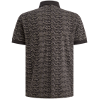 pme-legend-ppss2606893-polo-s