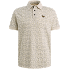 pme-legend-ppss2606893-polo-s