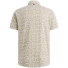 pme-legend-ppss2606893-polo-s