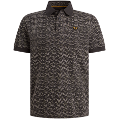 PME LEGEND Ppss2606893 Polo's