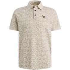 PME LEGEND Ppss2606893 Polo's