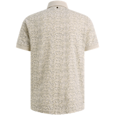 PME LEGEND Ppss2606893 Polo's