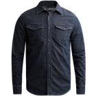 pme-legend-psd2608239-overhemden