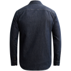 pme-legend-psd2608239-overhemden