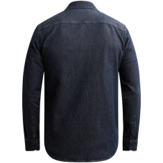 PME LEGEND Psd2608239 Overhemden