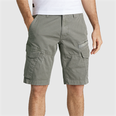 PME LEGEND Psh2204662 Shorts