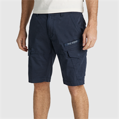 PME LEGEND Psh2204662 Shorts