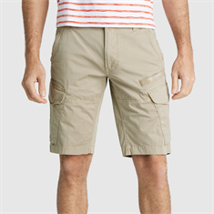 PME LEGEND Psh2204662 Shorts