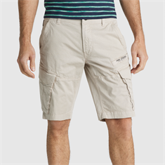 PME LEGEND Psh2204662 Shorts