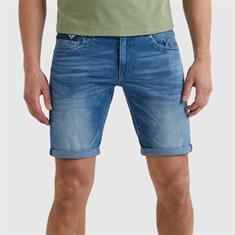 PME LEGEND Psh2303750 Shorts