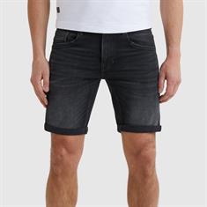 PME LEGEND Psh2303755 Shorts