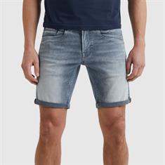 PME LEGEND Psh2303780 Shorts