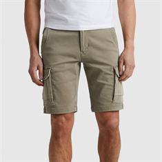PME LEGEND Psh2304658 Shorts