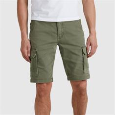 PME LEGEND Psh2304658 Shorts