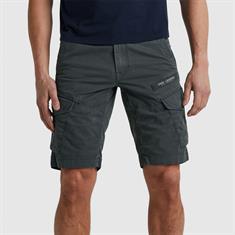 PME LEGEND Psh2304660 Shorts