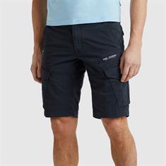 PME LEGEND Psh2304660 Shorts