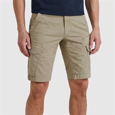 PME LEGEND Psh2304660 Shorts