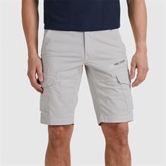 PME LEGEND Psh2304660 Shorts