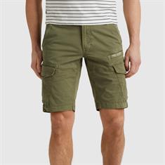 PME LEGEND Psh2304660 Shorts