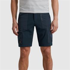 PME LEGEND Psh2304686 Shorts
