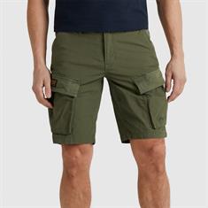 PME LEGEND Psh2304688 Shorts