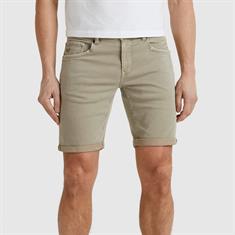 PME LEGEND Psh2304695 Shorts