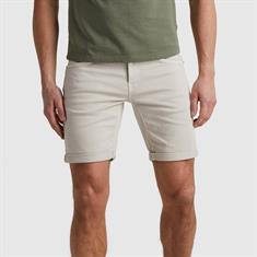 PME LEGEND Psh2304695 Shorts