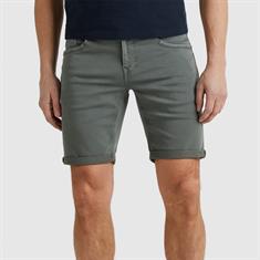 PME LEGEND Psh2304695 Shorts
