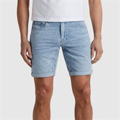 PME LEGEND Psh2304760 Shorts