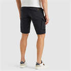 pme-legend-psh2504661-shorts