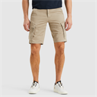 pme-legend-psh2504675-shorts
