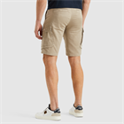 pme-legend-psh2504675-shorts