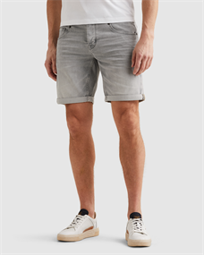 PME LEGEND Psh2603755 Shorts
