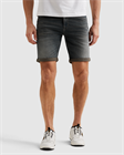 pme-legend-psh2603757-shorts