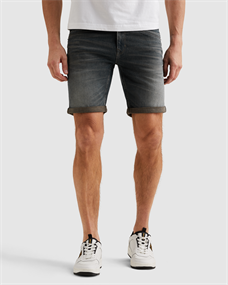 PME LEGEND Psh2603757 Shorts