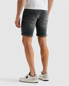 PME LEGEND Psh2603757 Shorts