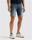 pme-legend-psh2603759-shorts