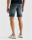 pme-legend-psh2603759-shorts