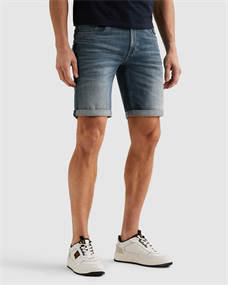 PME LEGEND Psh2603759 Shorts