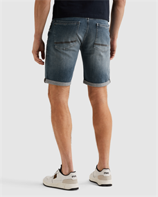 PME LEGEND Psh2603759 Shorts