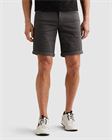pme-legend-psh2604657-shorts