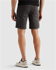 pme-legend-psh2604657-shorts
