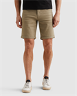 pme-legend-psh2604657-shorts