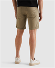 pme-legend-psh2604657-shorts