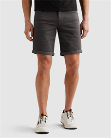 PME LEGEND Psh2604657 Shorts
