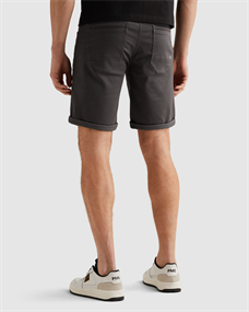 PME LEGEND Psh2604657 Shorts