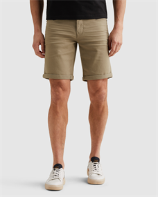PME LEGEND Psh2604657 Shorts